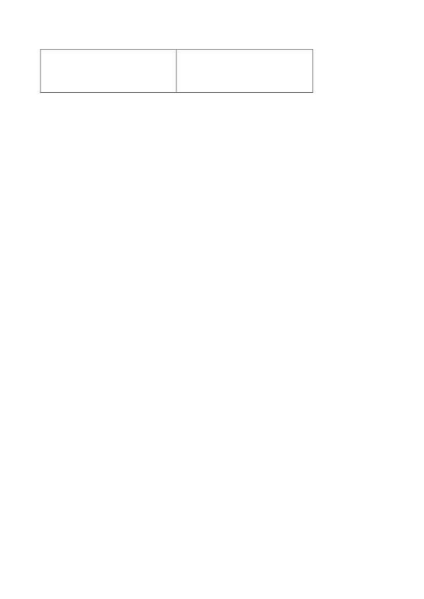2851379_0002.png
