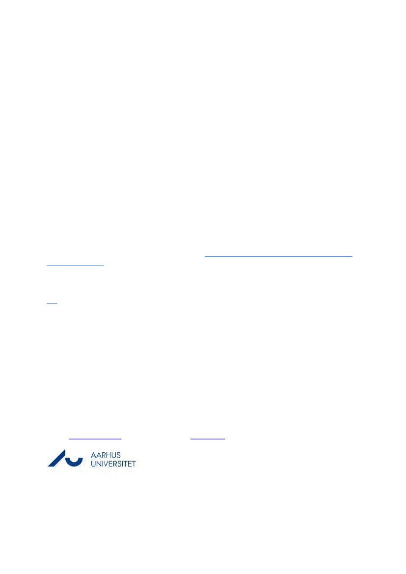 2851594_0001.png