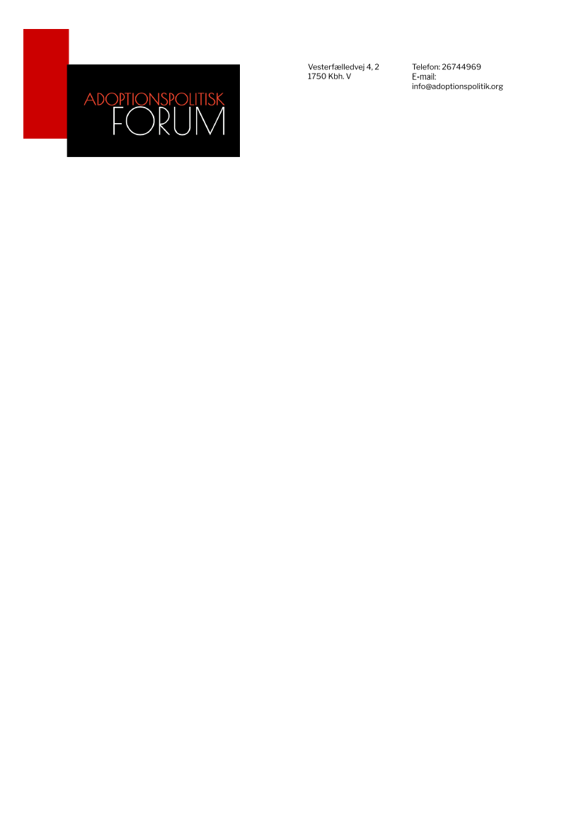2851798_0001.png