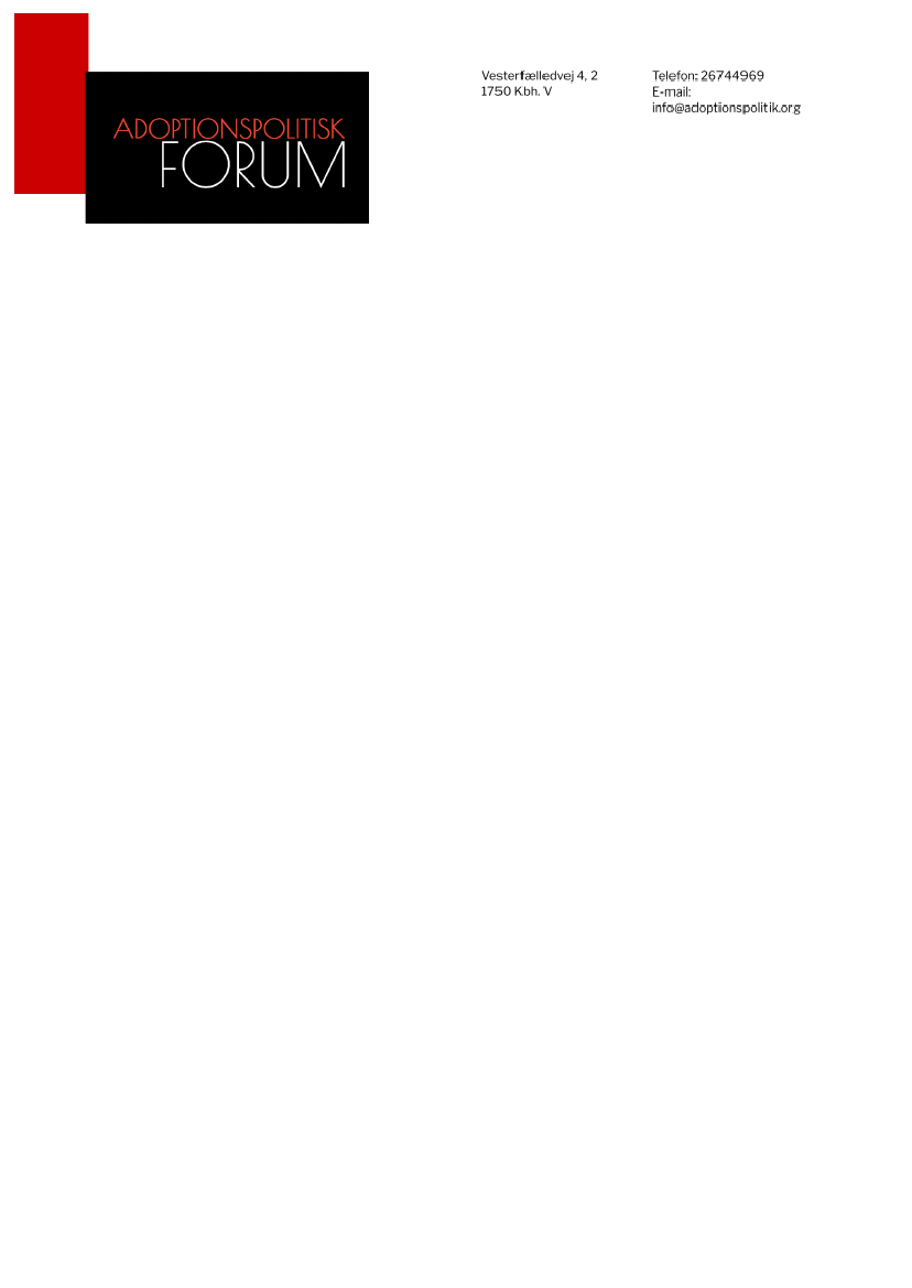 2851798_0004.png