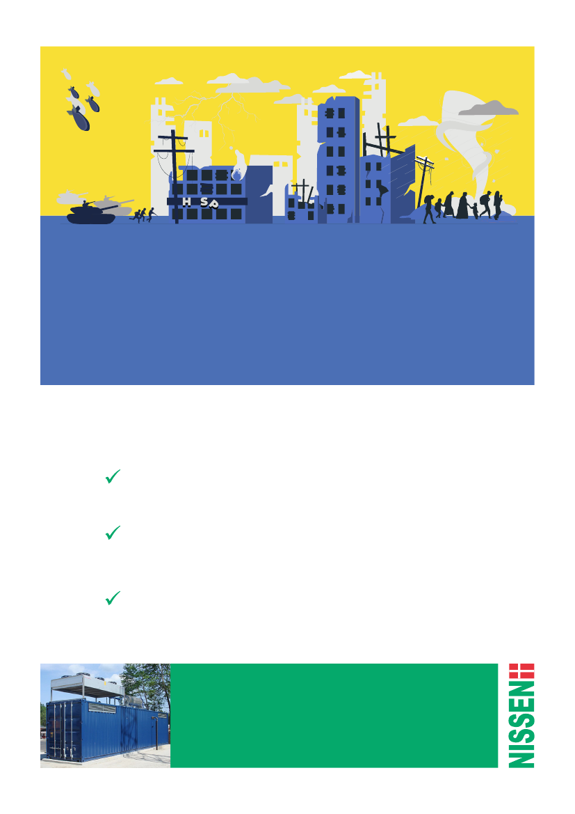 2851850_0001.png