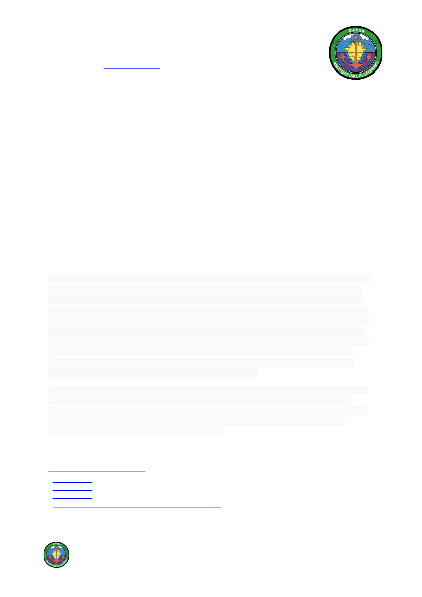 2851891_0001.png