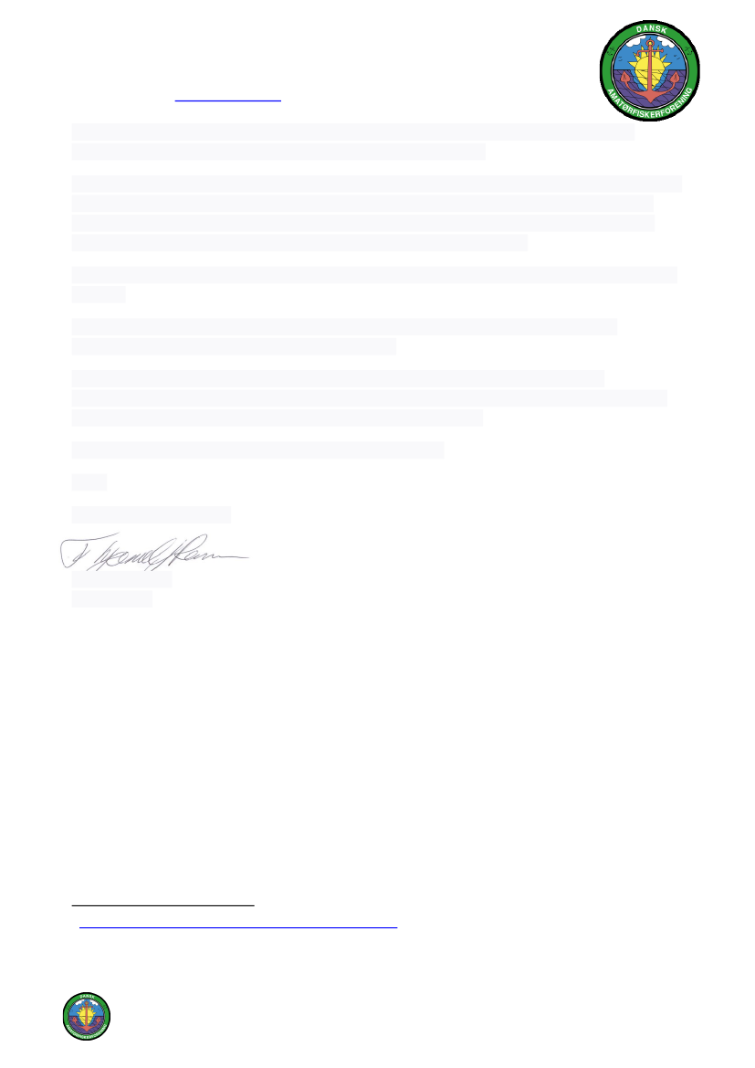 2851891_0002.png