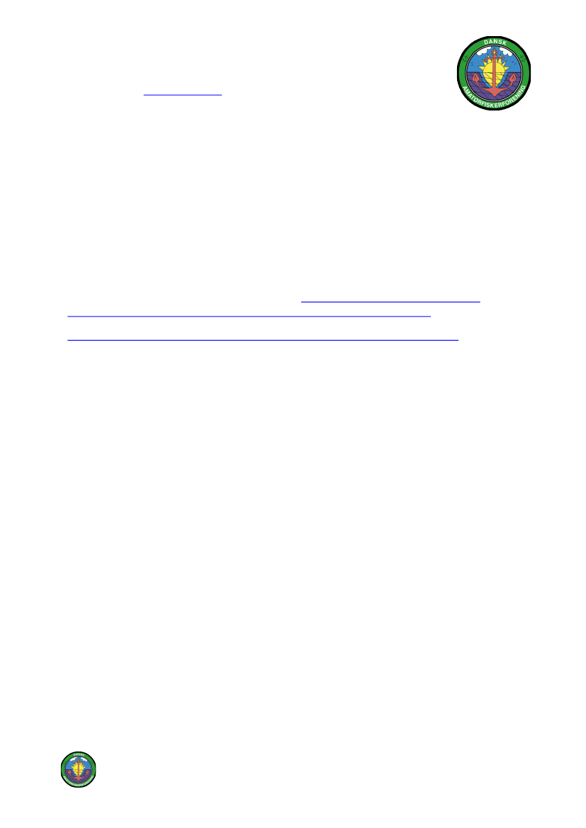 2851892_0001.png