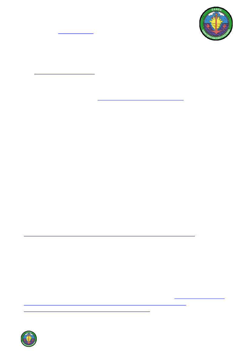 2851892_0003.png