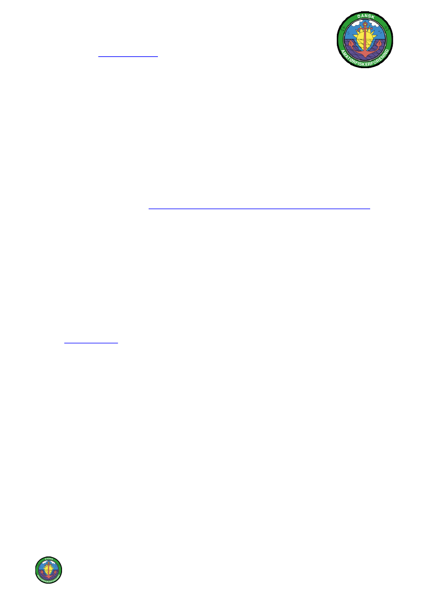 2851892_0004.png