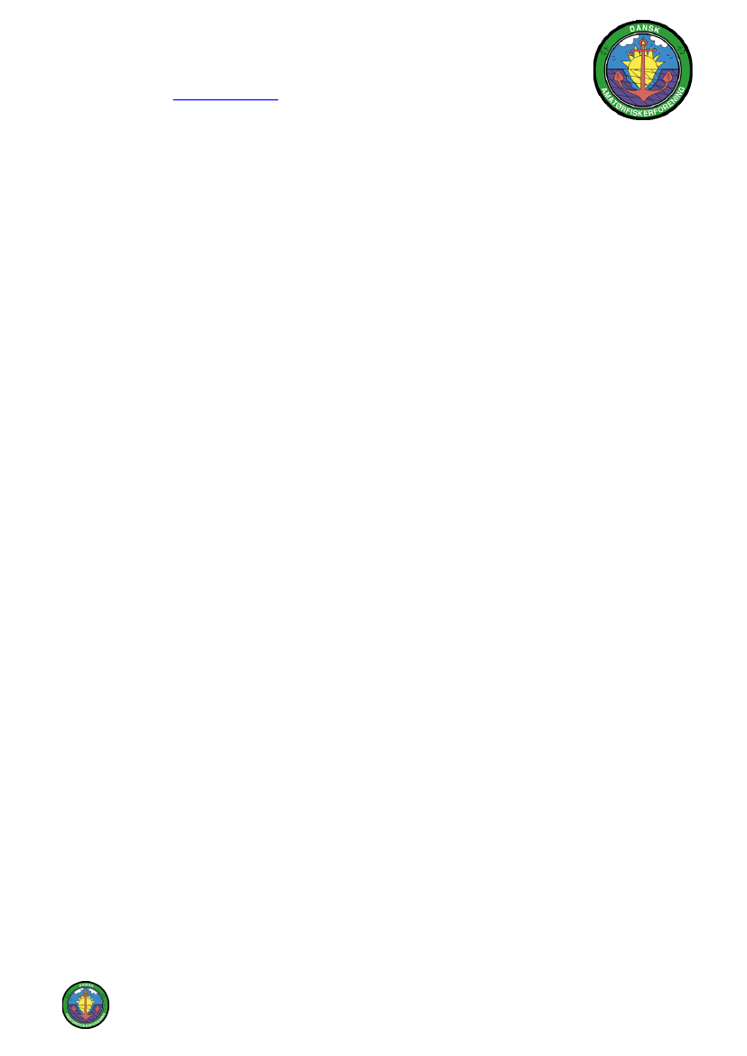 2851892_0005.png