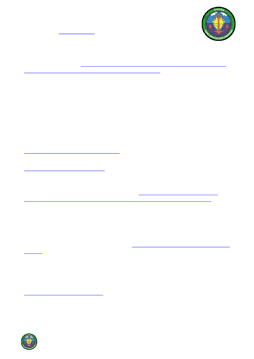 2851892_0006.png