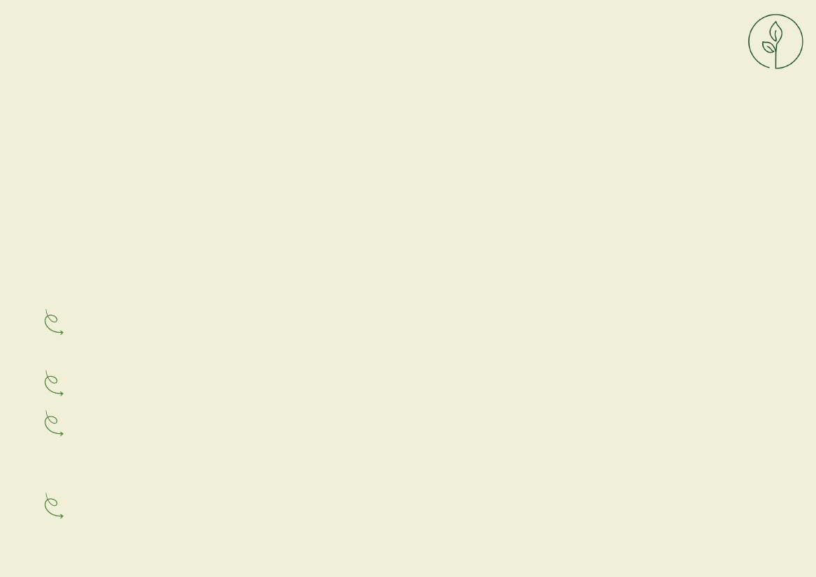2852049_0002.png