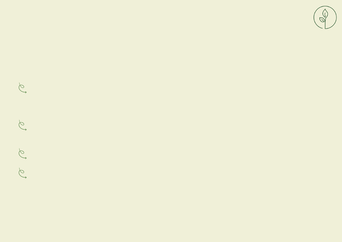 2852049_0004.png