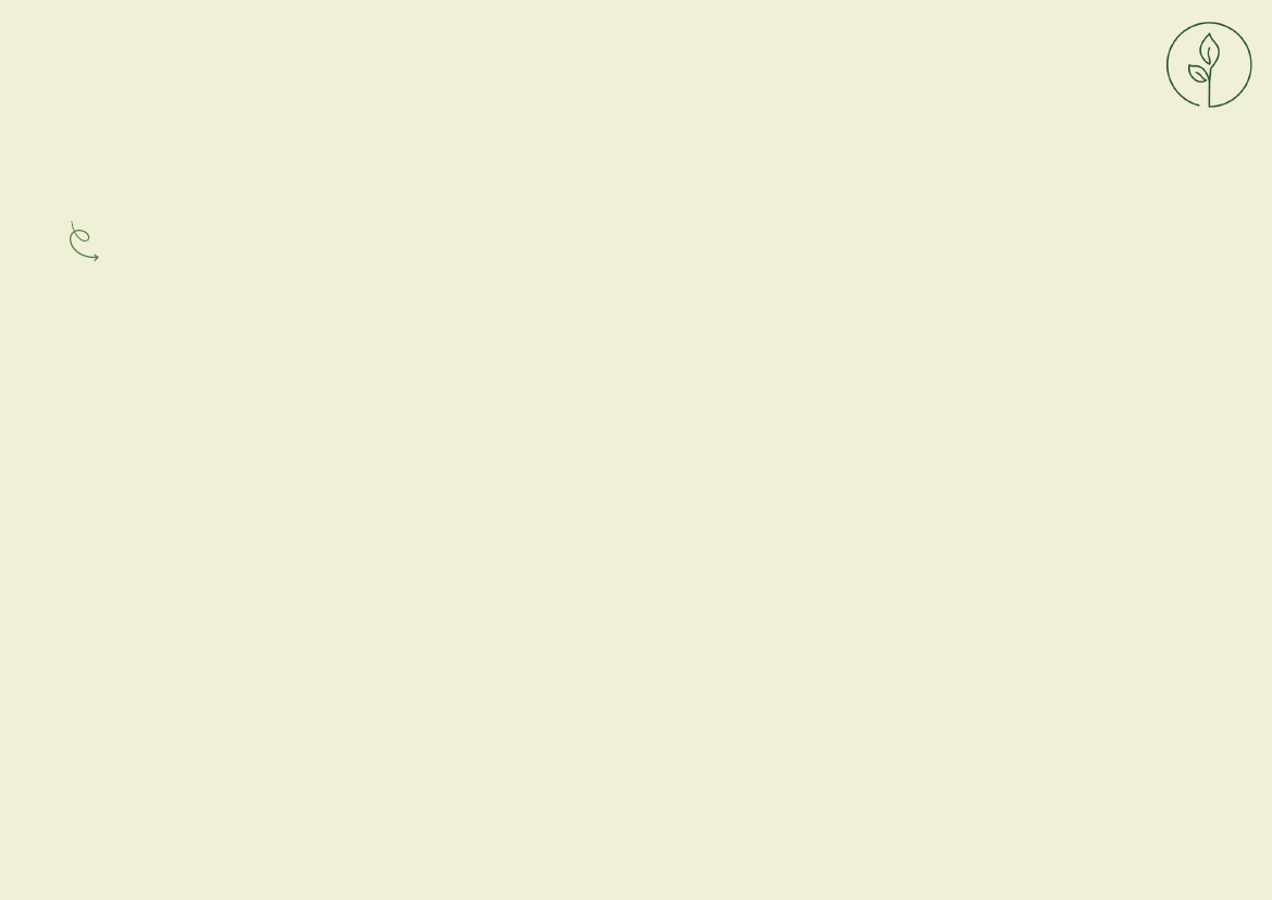 2852049_0005.png