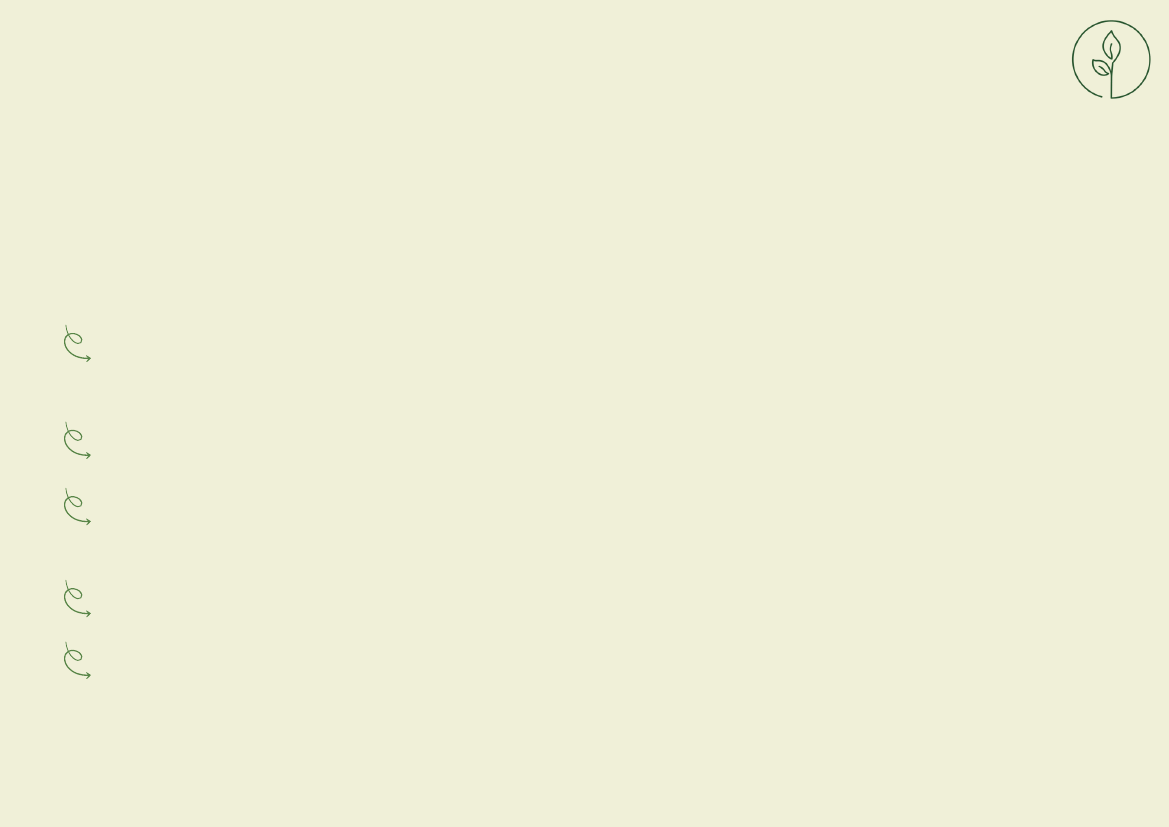 2852049_0006.png