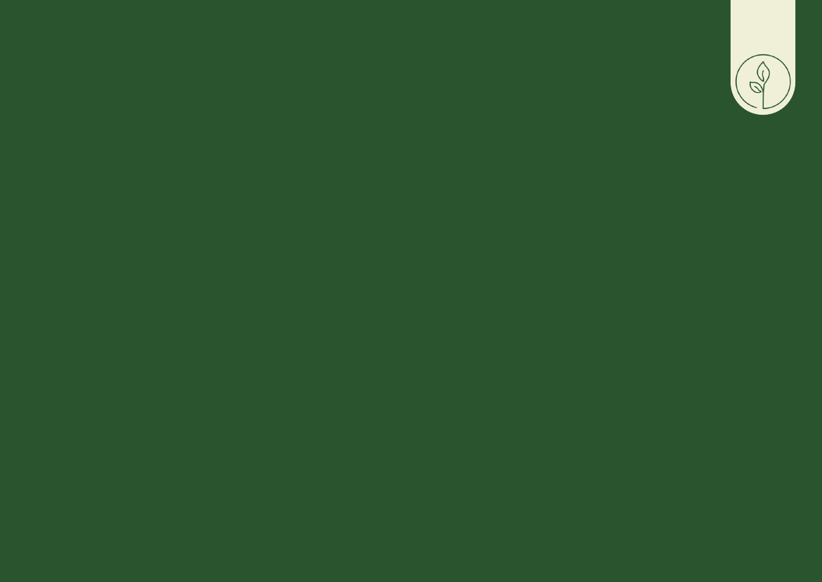 2852049_0007.png