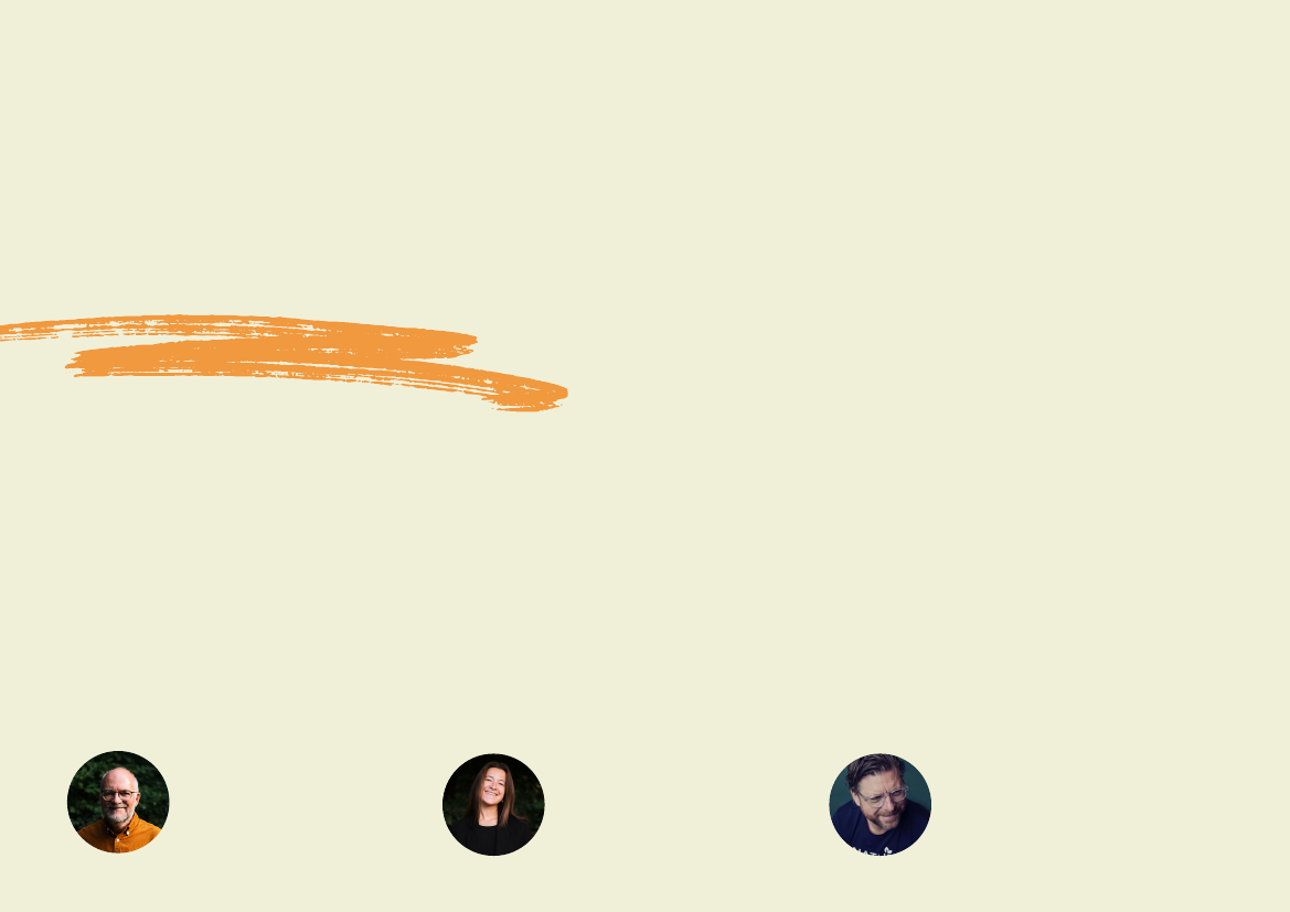 2852049_0008.png