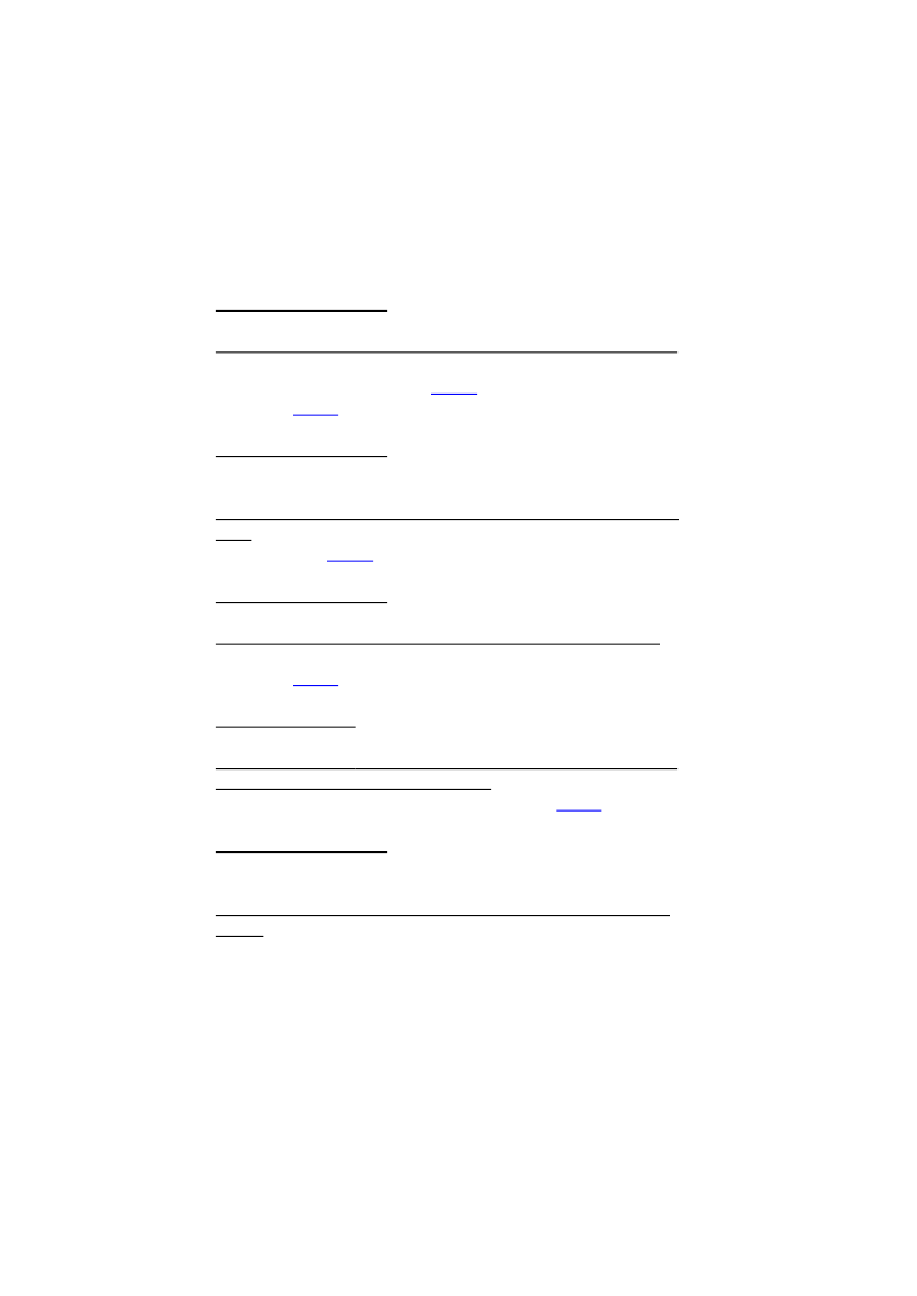 2852123_0002.png