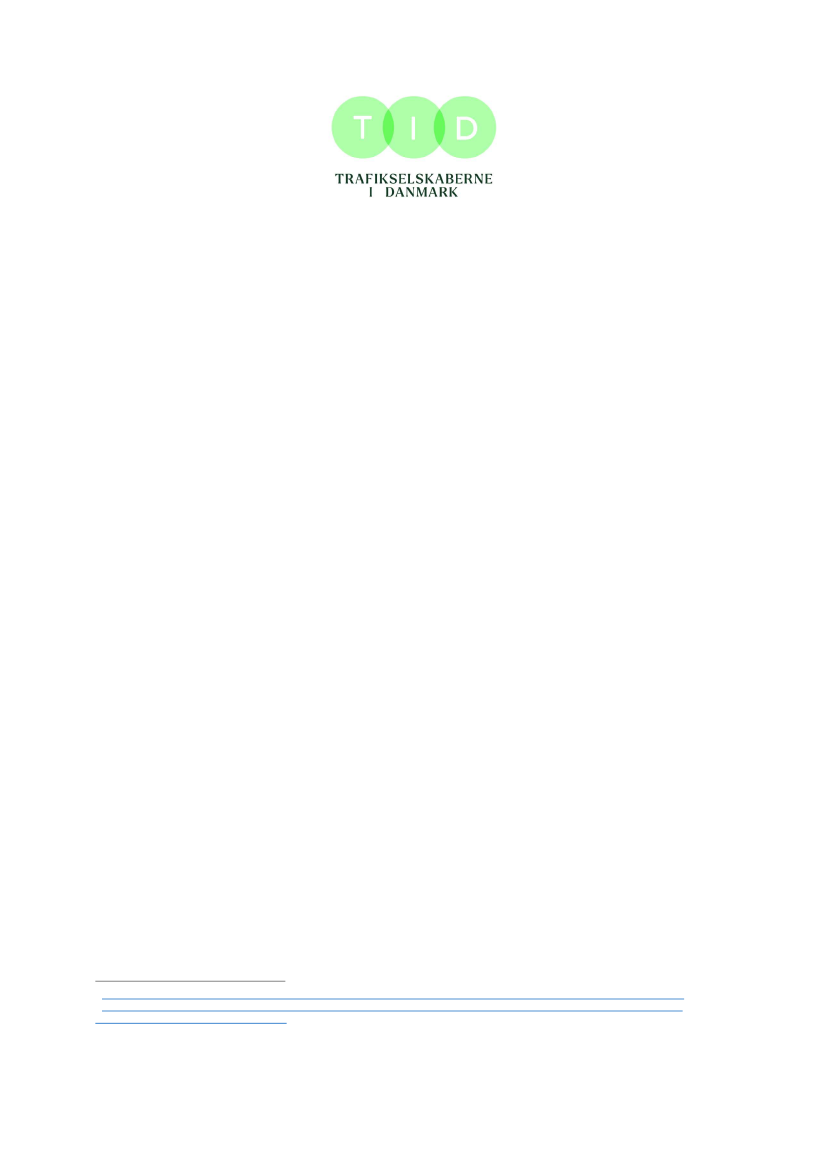 2852150_0001.png
