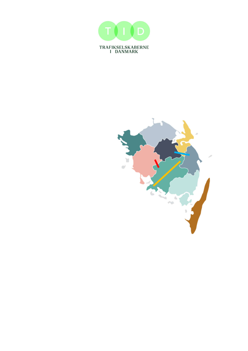 2852150_0002.png