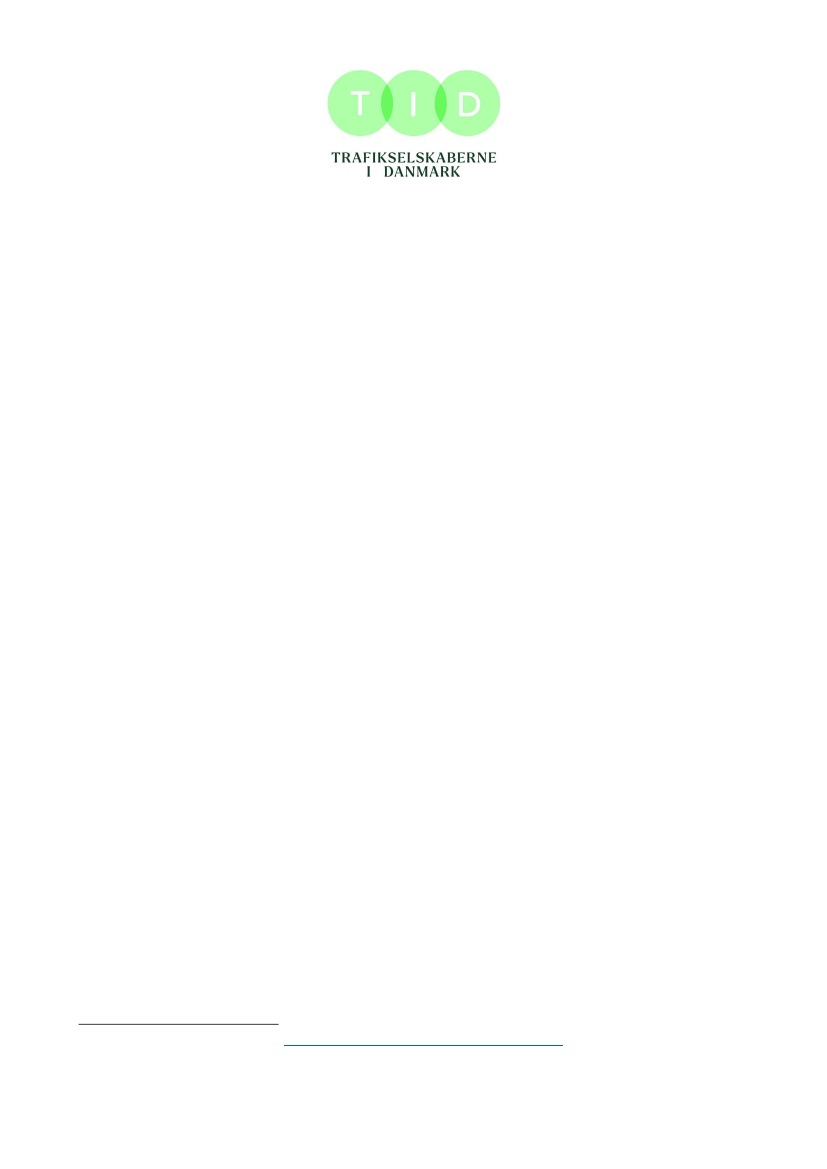 2852150_0003.png
