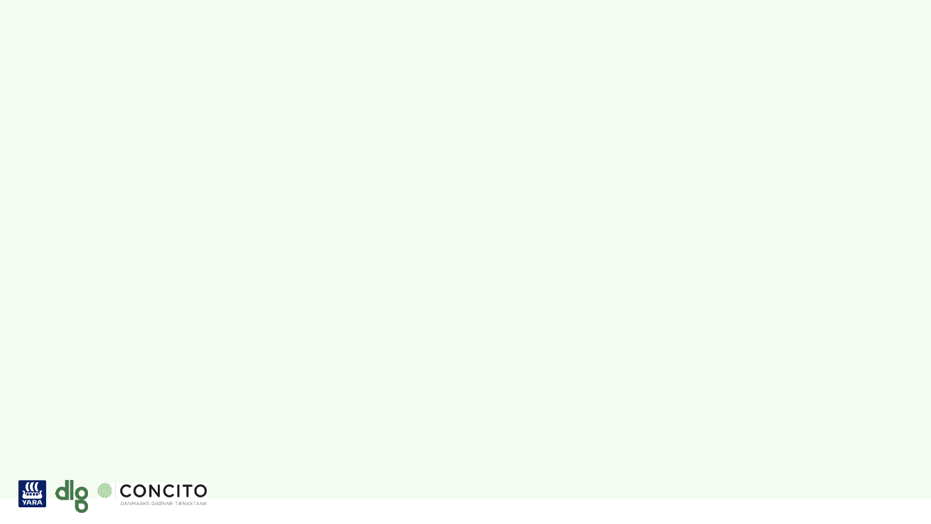 2852195_0004.png