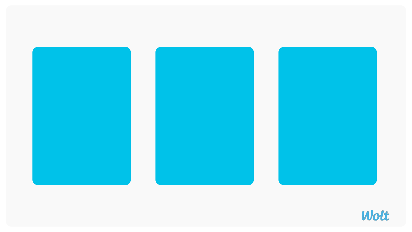 2852246_0006.png