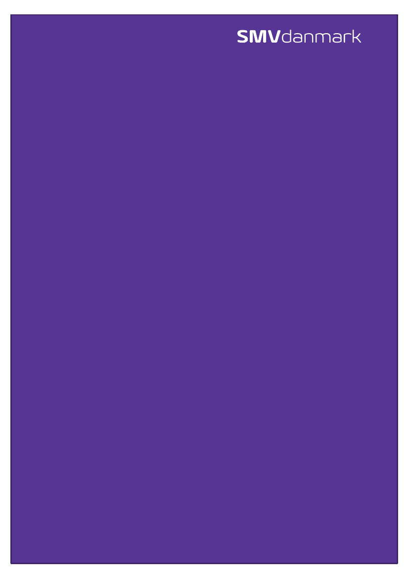 2852315_0001.png