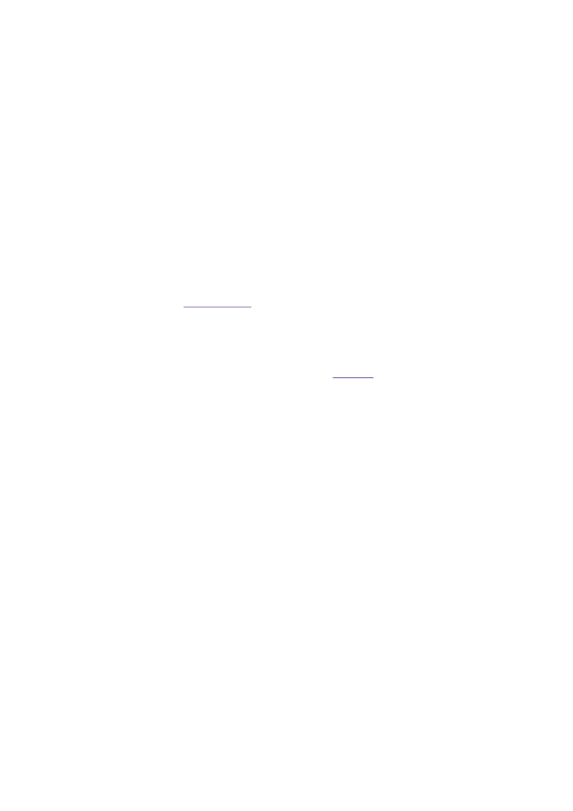 2852315_0002.png