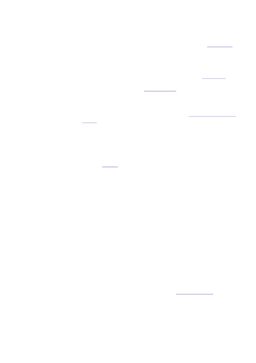 2852315_0004.png