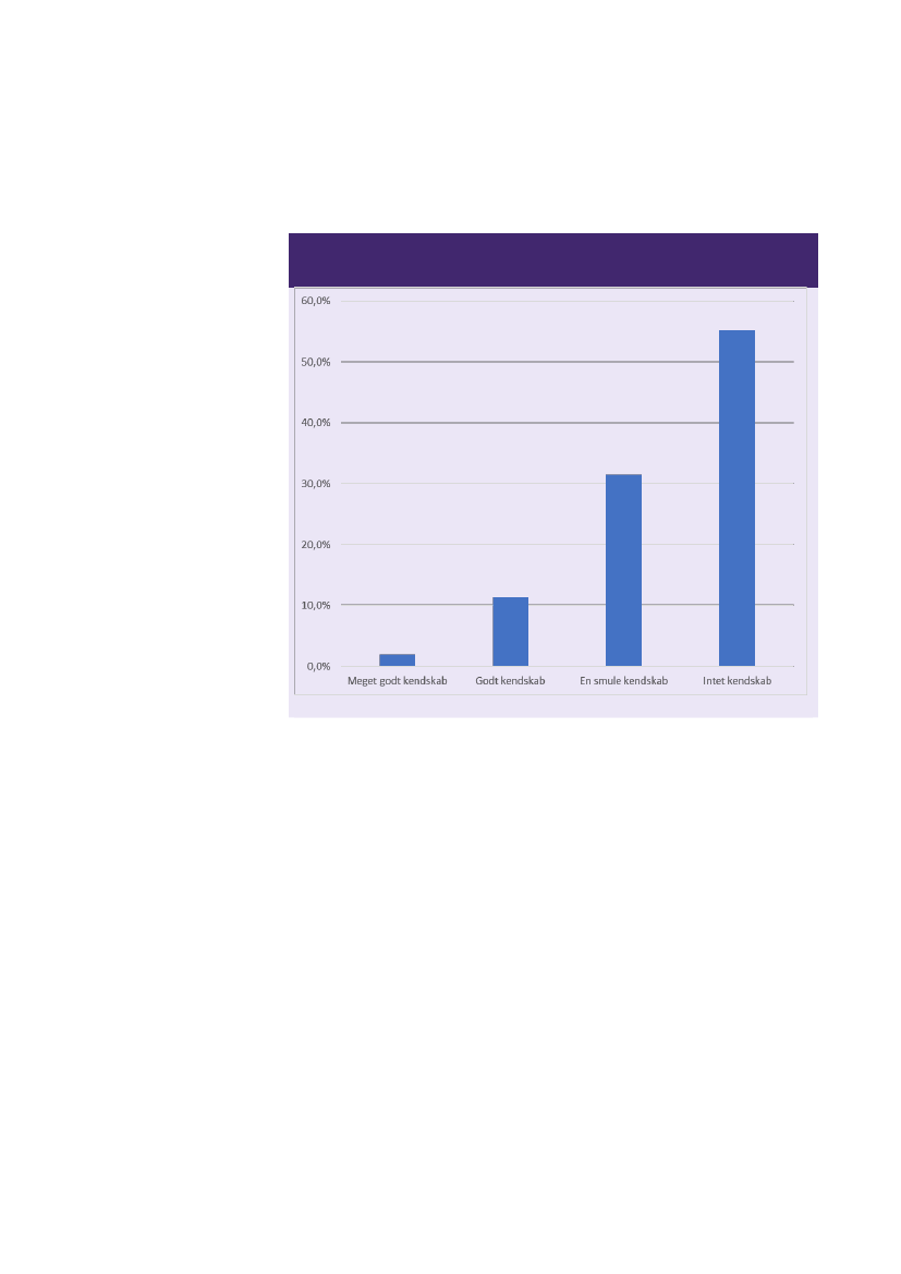 2852315_0006.png