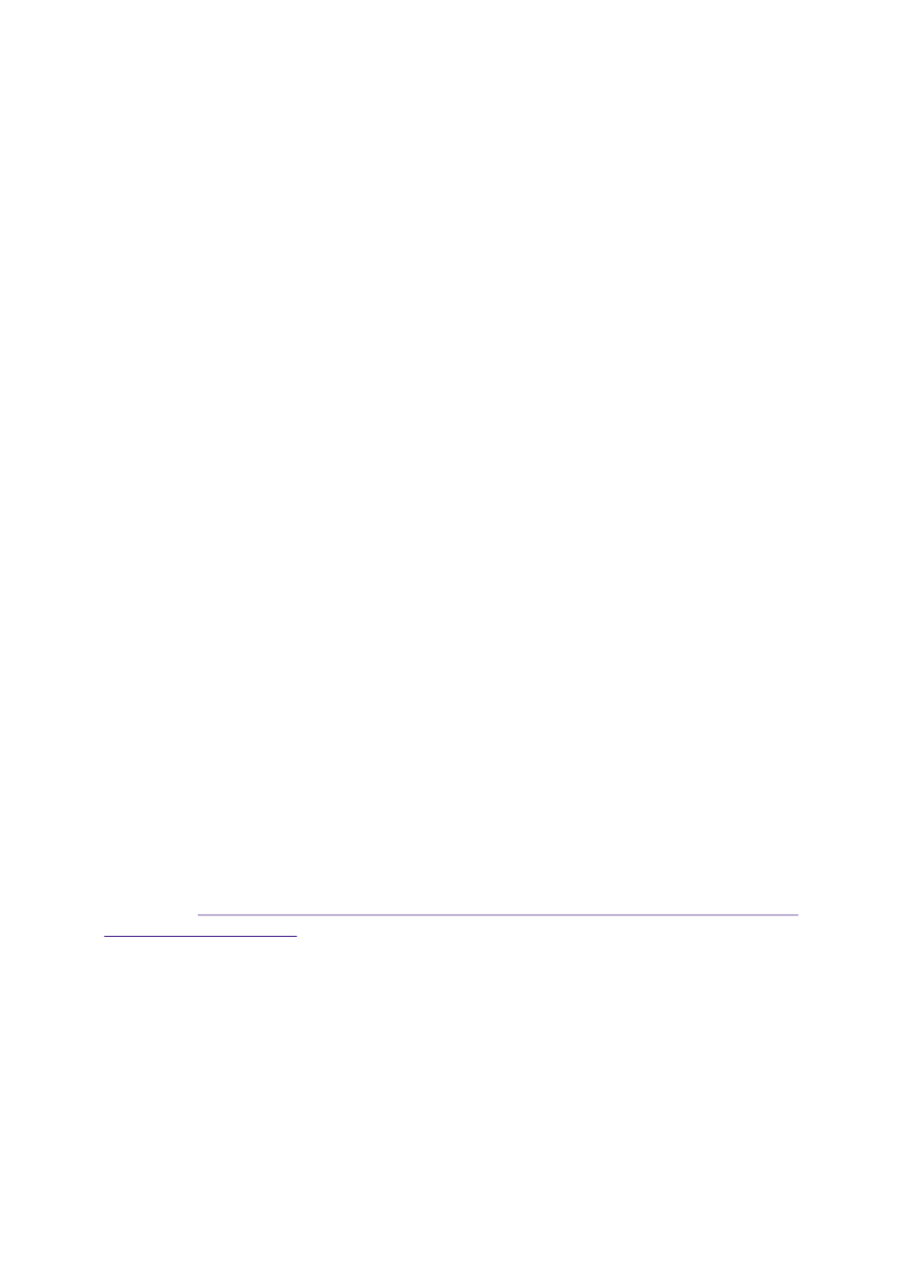 2852317_0001.png