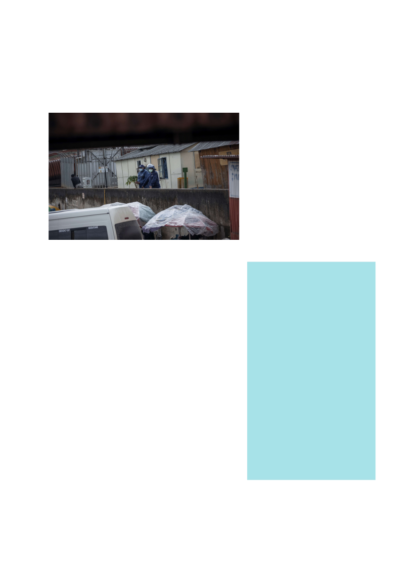 2852455_0008.png