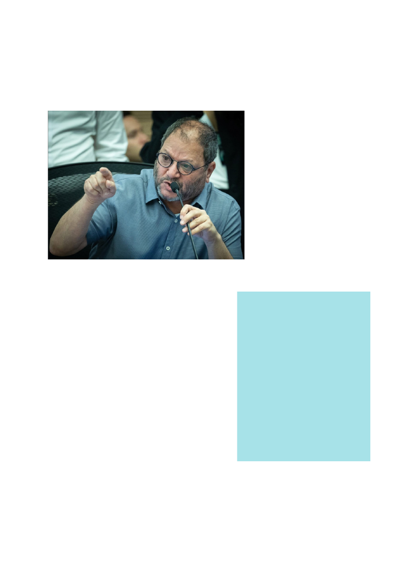 2852455_0016.png