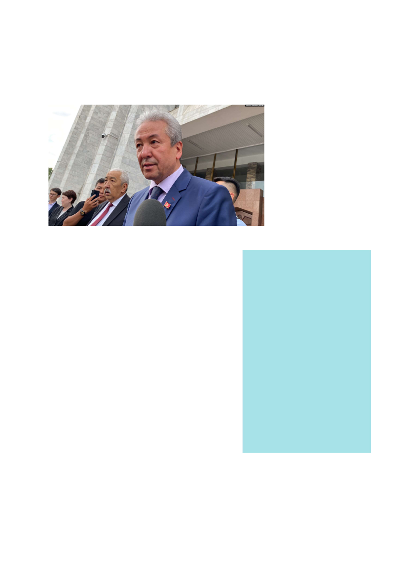 2852455_0019.png