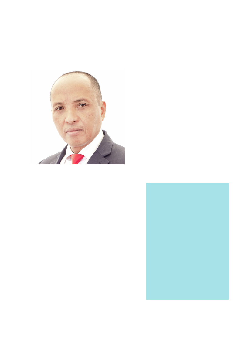 2852455_0022.png