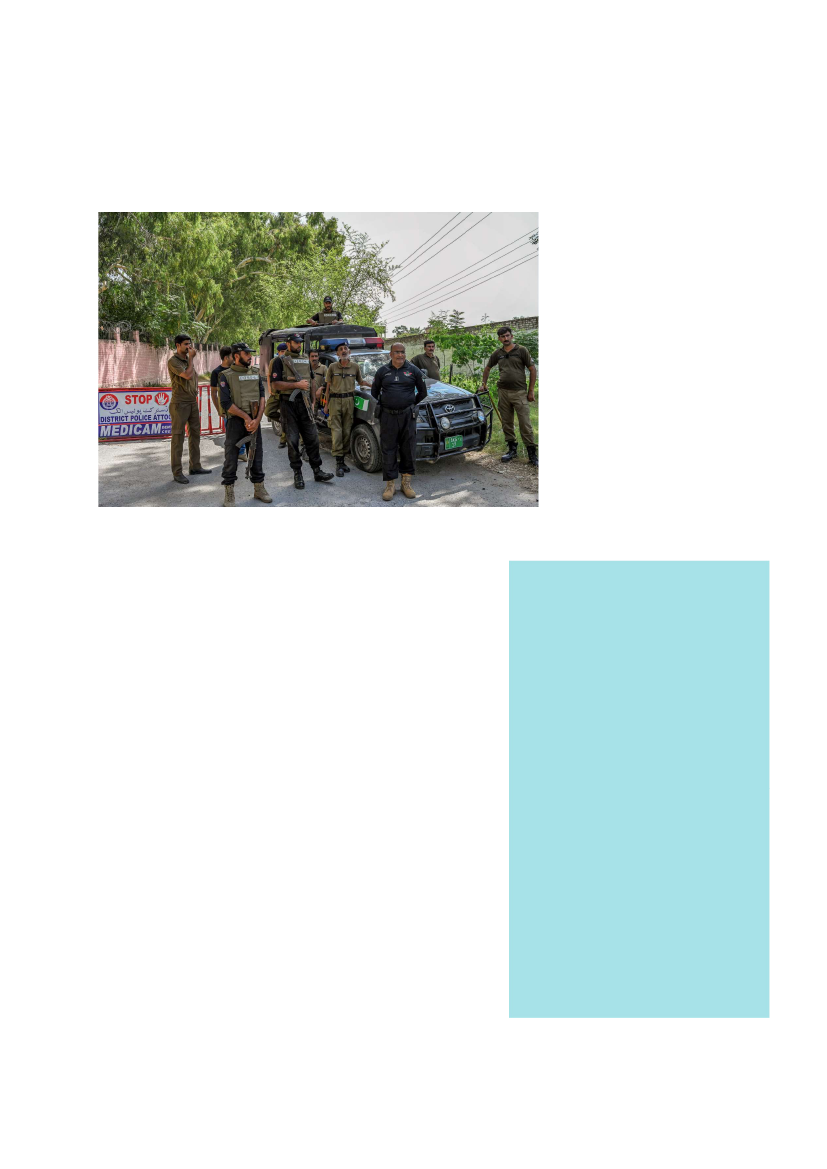 2852455_0025.png