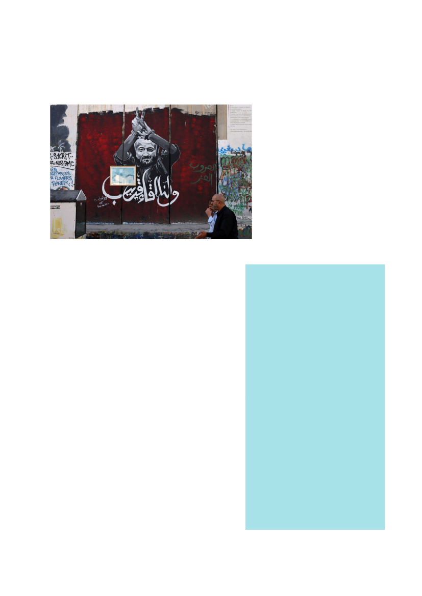 2852455_0029.png