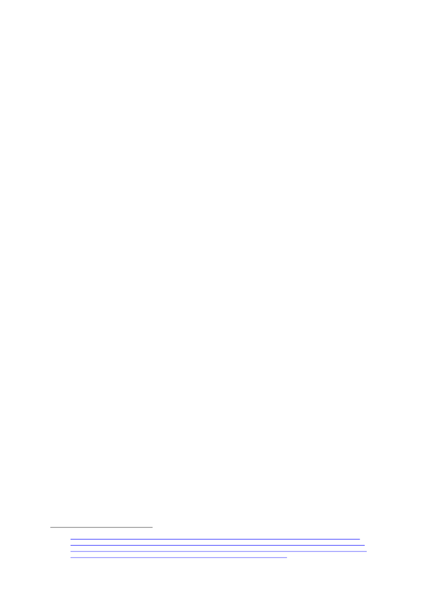 2852455_0031.png