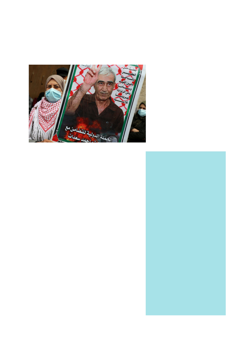 2852455_0034.png
