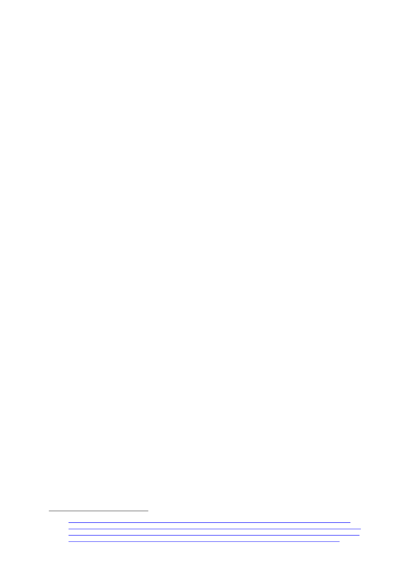 2852455_0035.png