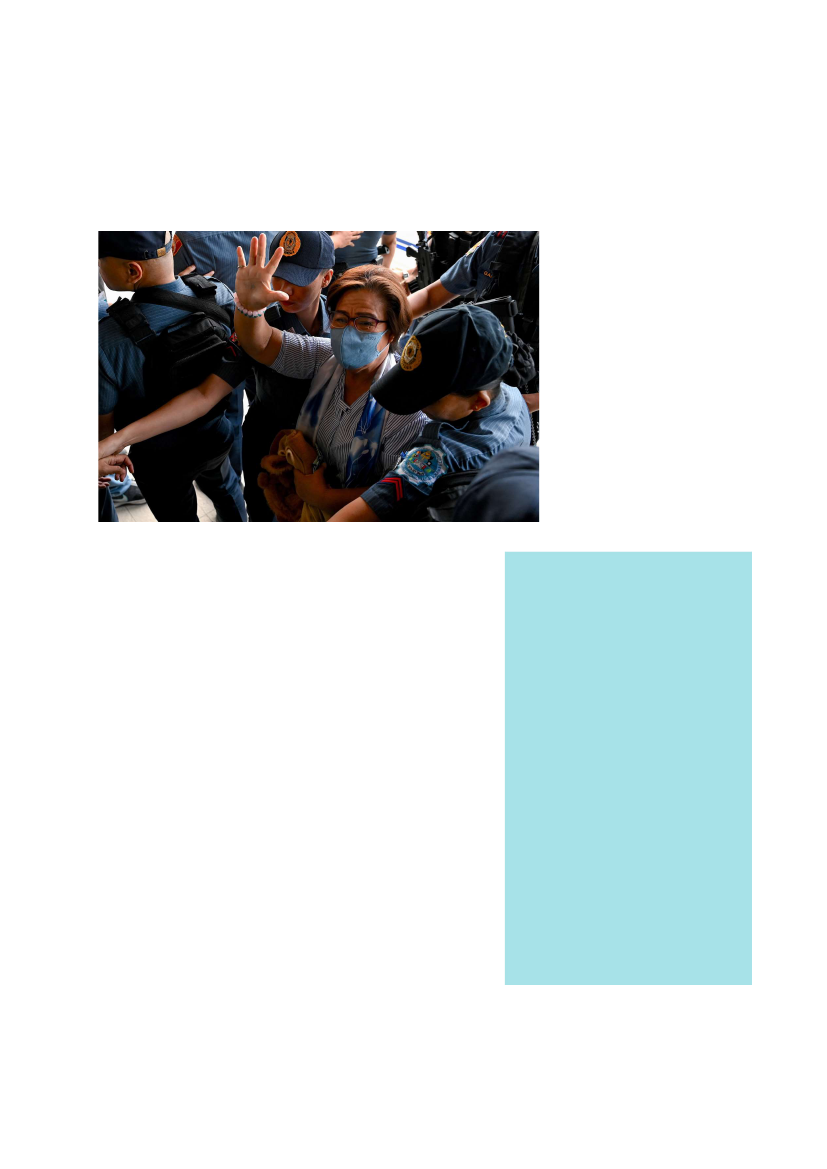 2852455_0038.png