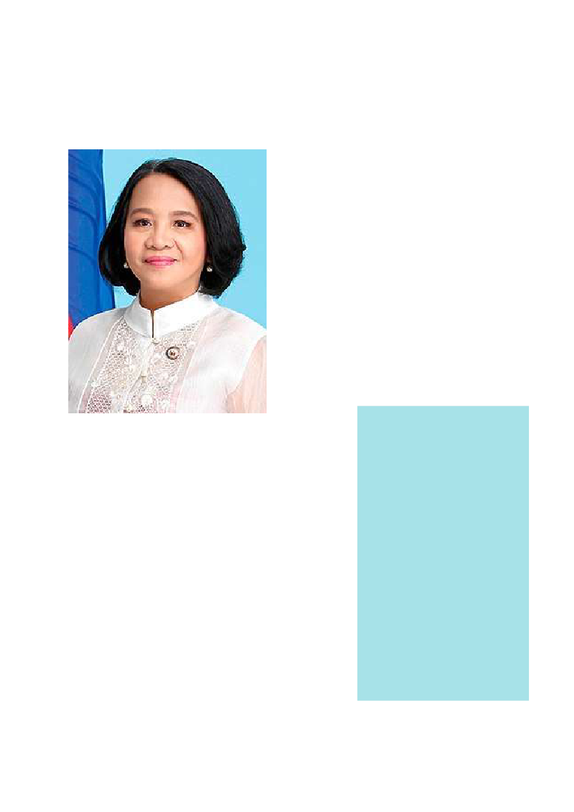 2852455_0041.png