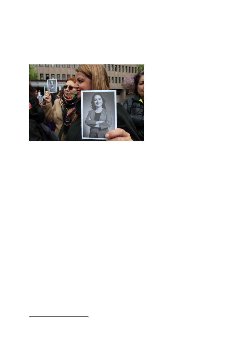 2852455_0047.png