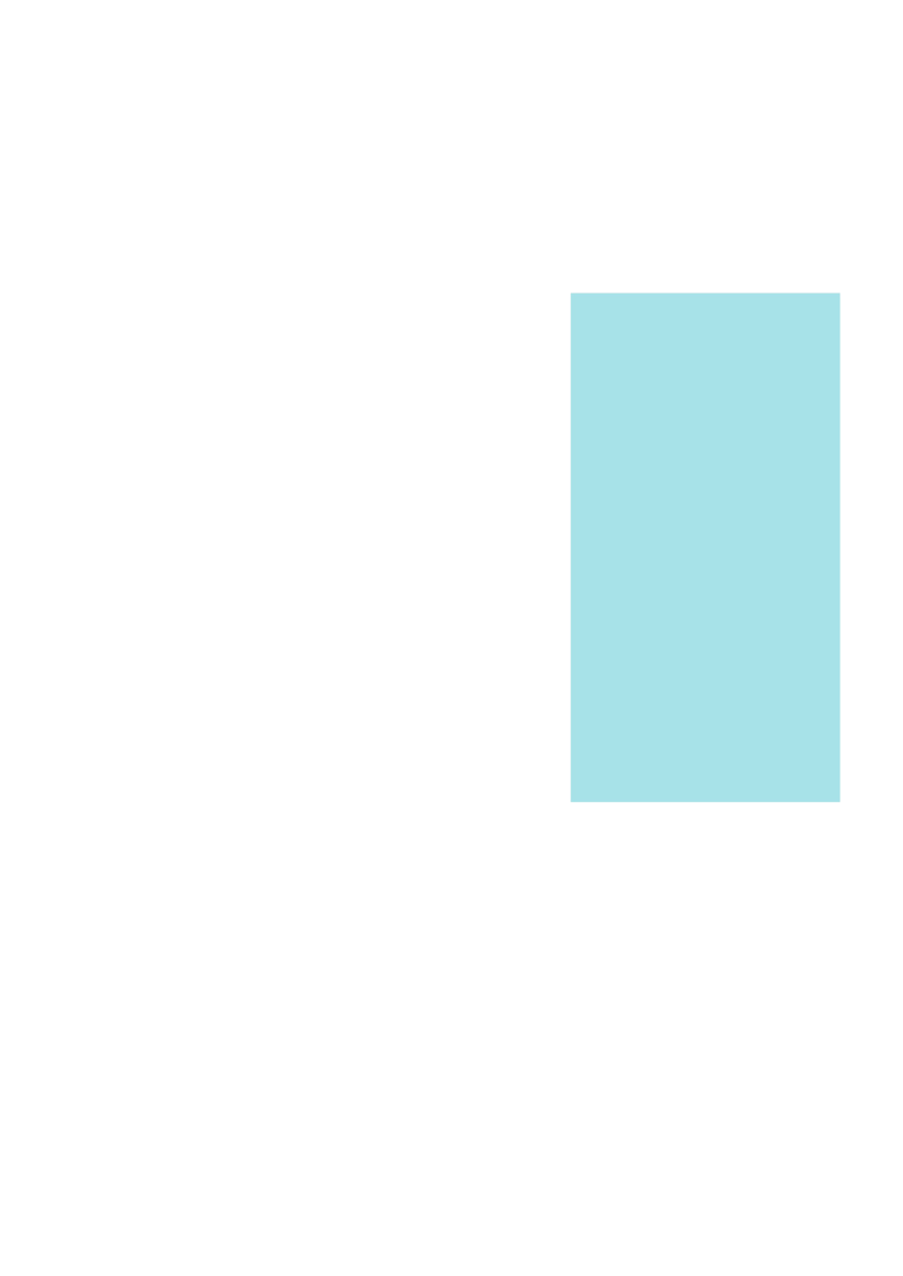 2852455_0048.png