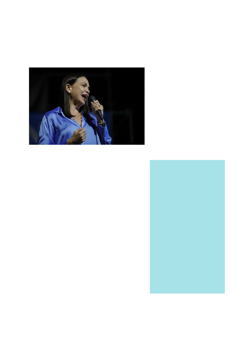 2852455_0052.png