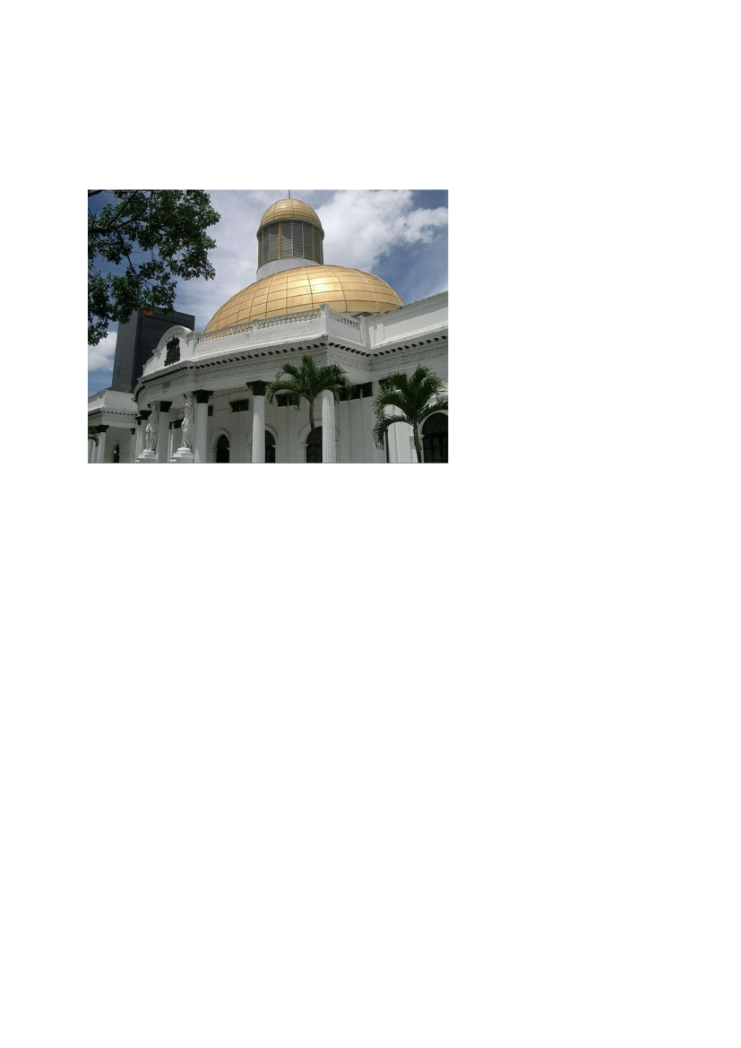 2852455_0055.png