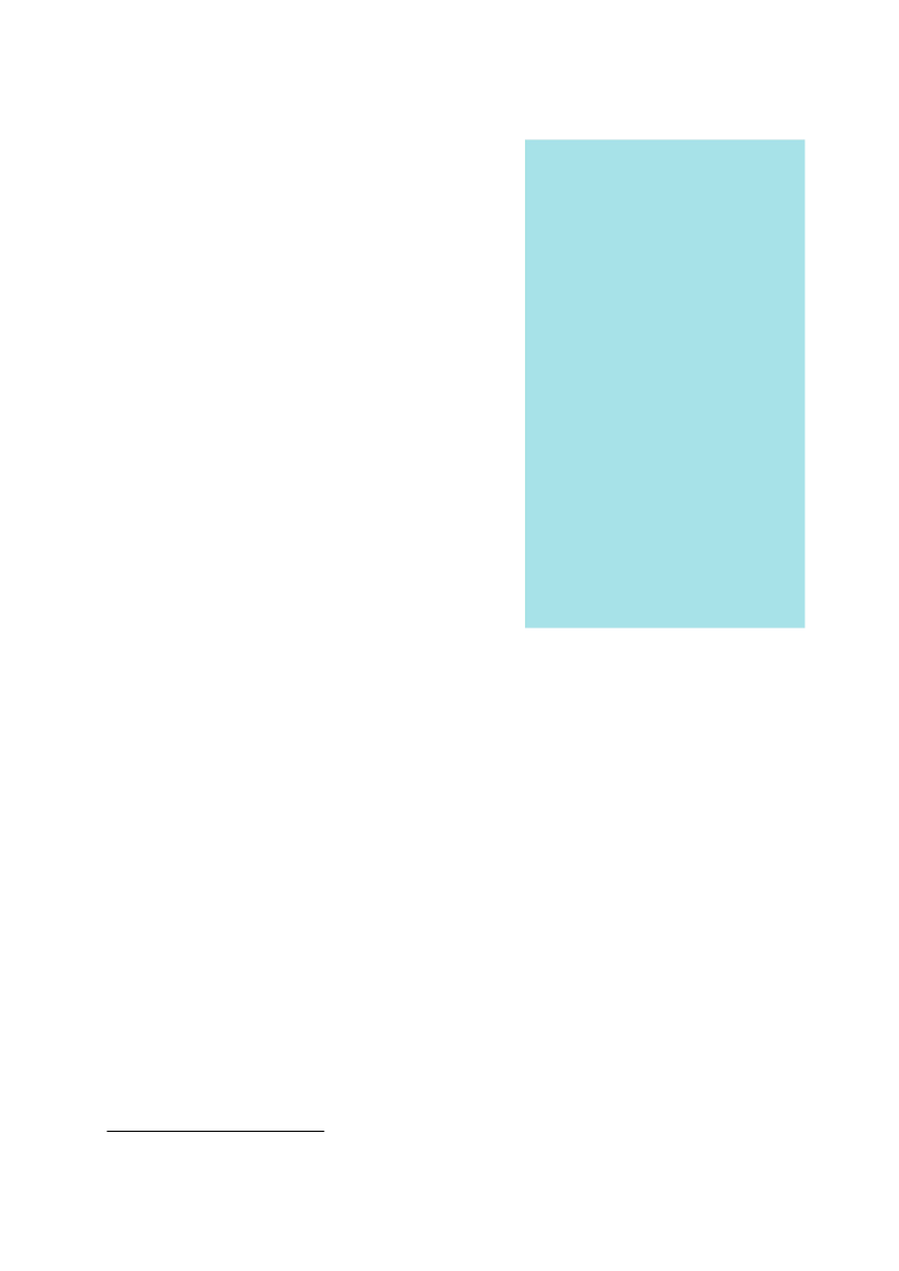 2852455_0057.png