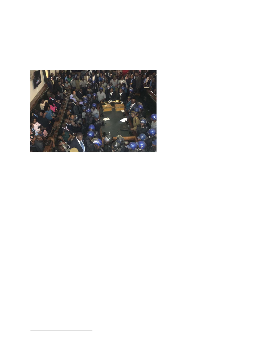 2852455_0060.png