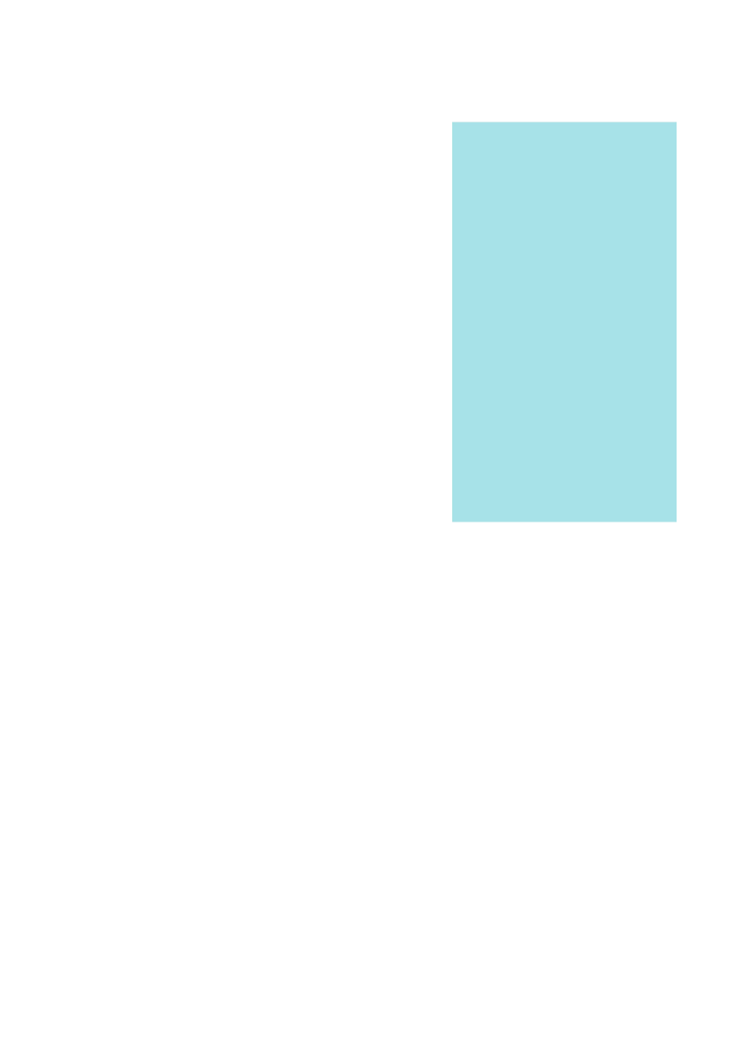 2852455_0061.png