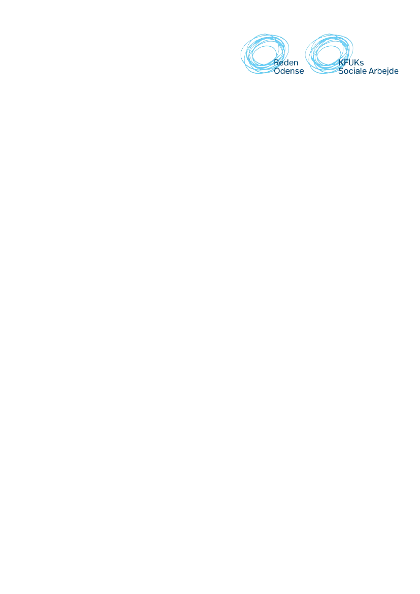 2852514_0001.png