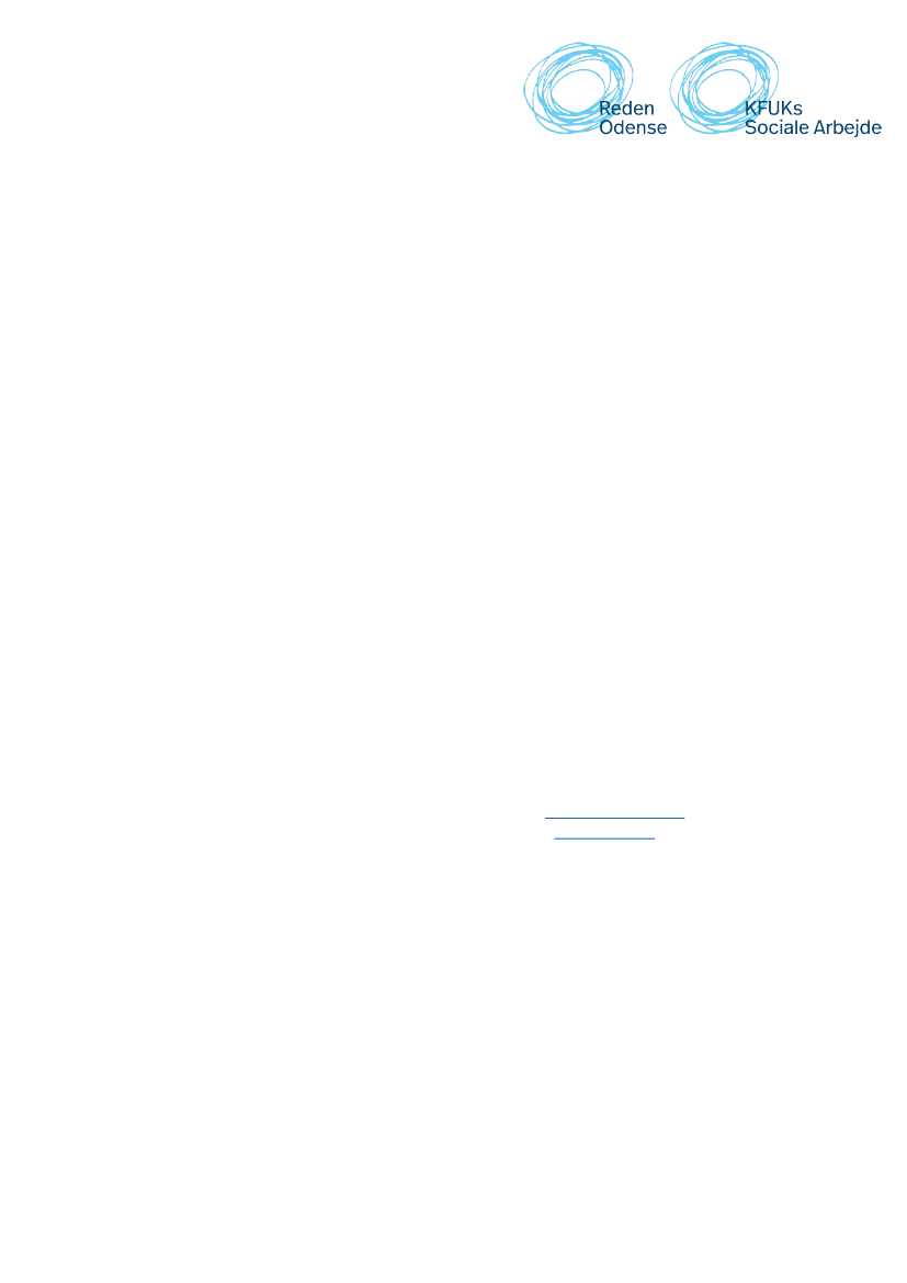 2852514_0004.png