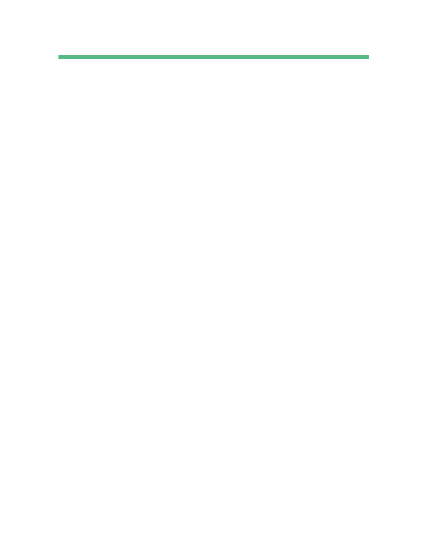 2853036_0001.png